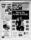 Birkenhead News Wednesday 12 August 1992 Page 11