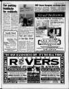 Birkenhead News Wednesday 12 August 1992 Page 13