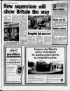 Birkenhead News Wednesday 12 August 1992 Page 17