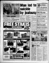 Birkenhead News Wednesday 12 August 1992 Page 18