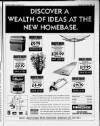 Birkenhead News Wednesday 12 August 1992 Page 19