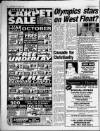 Birkenhead News Wednesday 12 August 1992 Page 20
