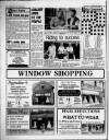 Birkenhead News Wednesday 12 August 1992 Page 22