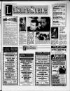 Birkenhead News Wednesday 12 August 1992 Page 23