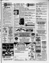 Birkenhead News Wednesday 12 August 1992 Page 25
