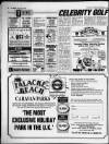 Birkenhead News Wednesday 12 August 1992 Page 26
