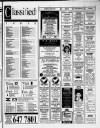 Birkenhead News Wednesday 12 August 1992 Page 27