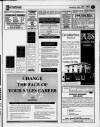 Birkenhead News Wednesday 12 August 1992 Page 31
