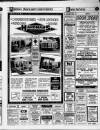 Birkenhead News Wednesday 12 August 1992 Page 35