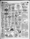 Birkenhead News Wednesday 12 August 1992 Page 36