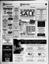 Birkenhead News Wednesday 12 August 1992 Page 38