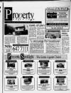 Birkenhead News Wednesday 12 August 1992 Page 39