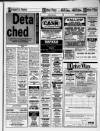 Birkenhead News Wednesday 12 August 1992 Page 43