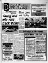 Birkenhead News Wednesday 12 August 1992 Page 45