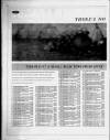 Birkenhead News Wednesday 12 August 1992 Page 48