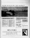 Birkenhead News Wednesday 12 August 1992 Page 49