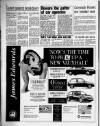 Birkenhead News Wednesday 12 August 1992 Page 50