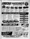 Birkenhead News Wednesday 12 August 1992 Page 51
