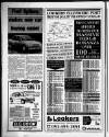 Birkenhead News Wednesday 12 August 1992 Page 52
