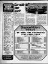 Birkenhead News Wednesday 12 August 1992 Page 54