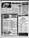 Birkenhead News Wednesday 12 August 1992 Page 57