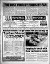 Birkenhead News Wednesday 12 August 1992 Page 58