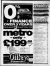 Birkenhead News Wednesday 12 August 1992 Page 59