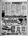 Birkenhead News Wednesday 12 August 1992 Page 60