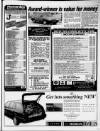 Birkenhead News Wednesday 12 August 1992 Page 61