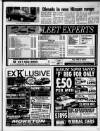 Birkenhead News Wednesday 12 August 1992 Page 63