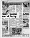 Birkenhead News Wednesday 12 August 1992 Page 67