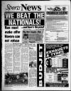 Birkenhead News Wednesday 12 August 1992 Page 68
