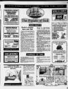 Birkenhead News Wednesday 12 August 1992 Page 71