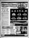 Birkenhead News Wednesday 12 August 1992 Page 72