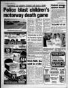 Birkenhead News Wednesday 19 August 1992 Page 2