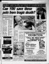 Birkenhead News Wednesday 19 August 1992 Page 3