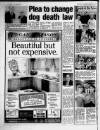 Birkenhead News Wednesday 19 August 1992 Page 4