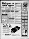 Birkenhead News Wednesday 19 August 1992 Page 5