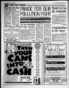 Birkenhead News Wednesday 19 August 1992 Page 6