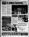 Birkenhead News Wednesday 19 August 1992 Page 8