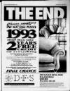 Birkenhead News Wednesday 19 August 1992 Page 9