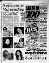 Birkenhead News Wednesday 19 August 1992 Page 11
