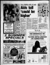 Birkenhead News Wednesday 19 August 1992 Page 12