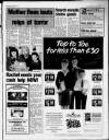 Birkenhead News Wednesday 19 August 1992 Page 13