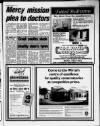 Birkenhead News Wednesday 19 August 1992 Page 15