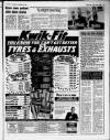 Birkenhead News Wednesday 19 August 1992 Page 19