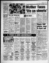 Birkenhead News Wednesday 19 August 1992 Page 20