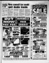 Birkenhead News Wednesday 19 August 1992 Page 25
