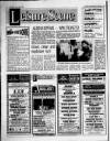 Birkenhead News Wednesday 19 August 1992 Page 26