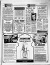 Birkenhead News Wednesday 19 August 1992 Page 27